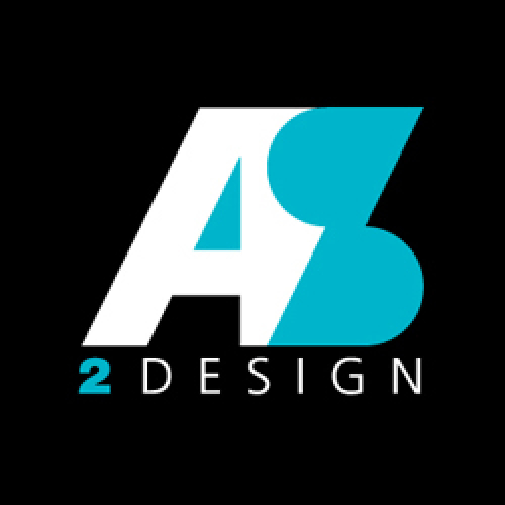 AS2 Design