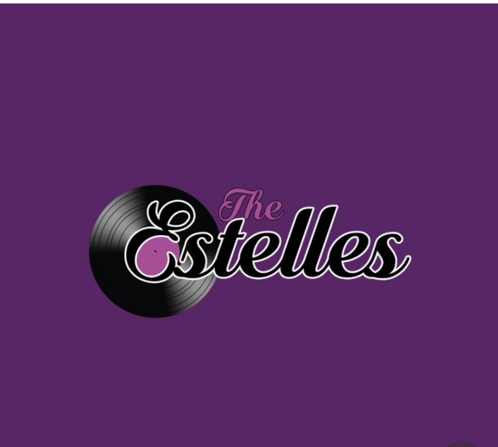 The Estelles.