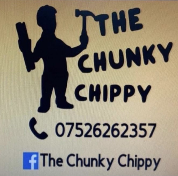 The Chunky Chippy