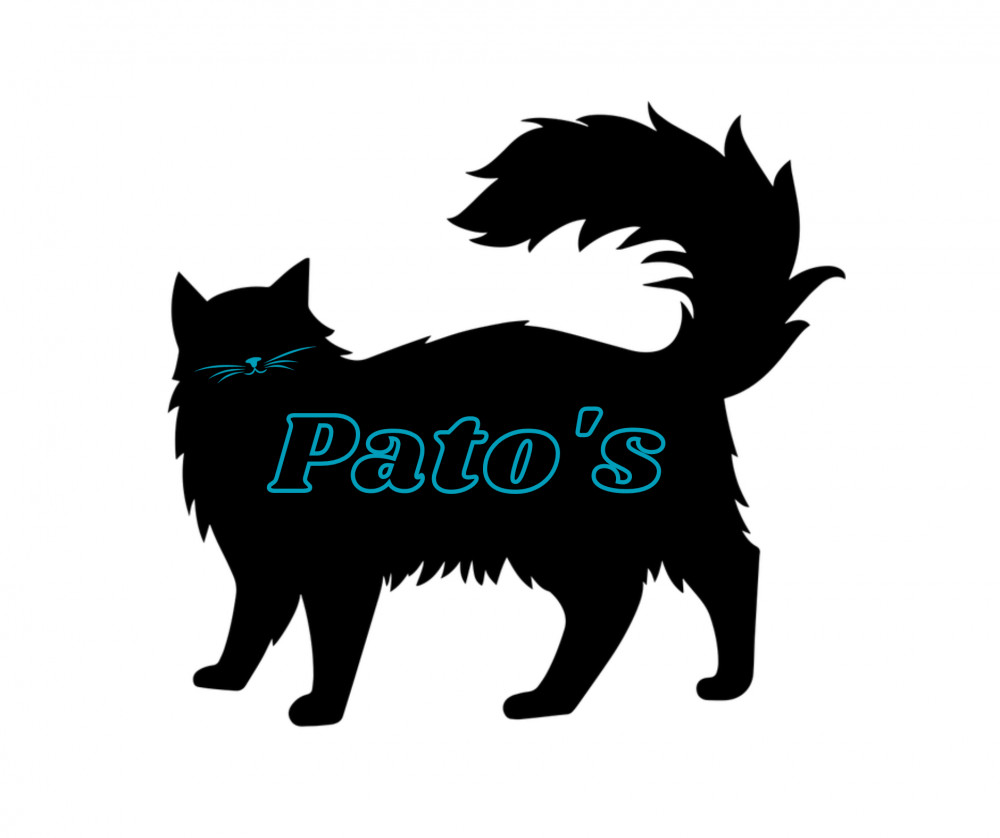 Pato's