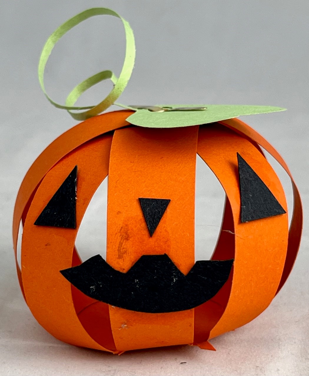 Haloween Crafts