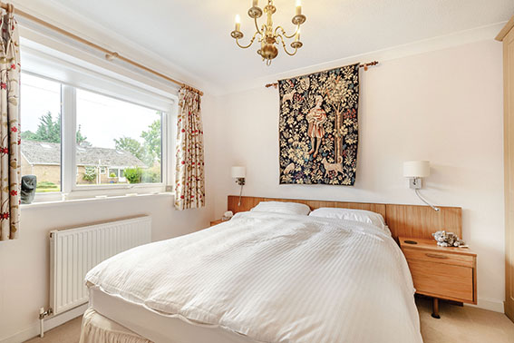 Property of the Week: a two bedroom flat in The Hermitage on School Hill, Lower Heswall Property of the Week: a two bedroom flat in The Hermitage on School Hill, Lower Heswall
