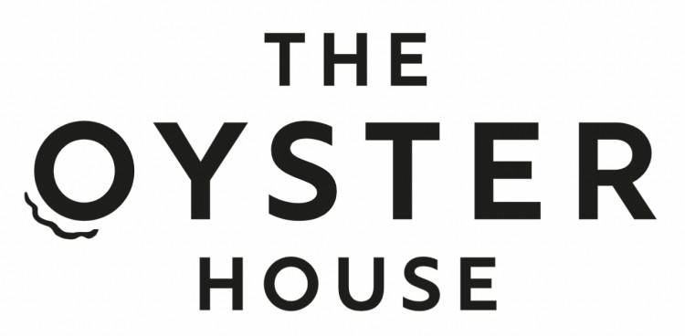 The Oyster House