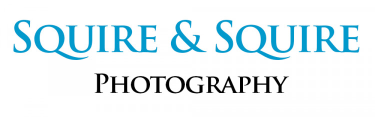 We offer a range of photographic services delivered in a polite, professional, creative manner from our centrally located studio in Warwick's, Market Place.