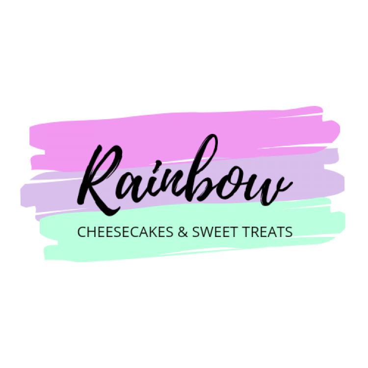 Rainbow Cheesecakes on Bramhall Road, Crewe