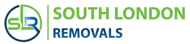 South London Removals Ltd