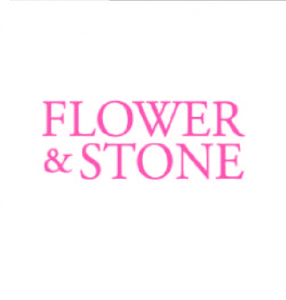 Flower and Stone provide Garden Design, Planting Design and Garden Maintenance services in Hitchin and the surrounding areas. 