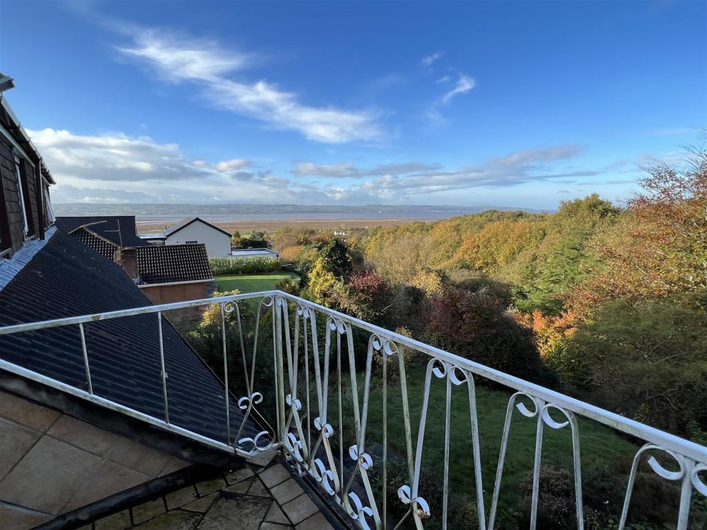 Property of the Week: this four bedroom detached bungalow on Queens Drive, Heswall