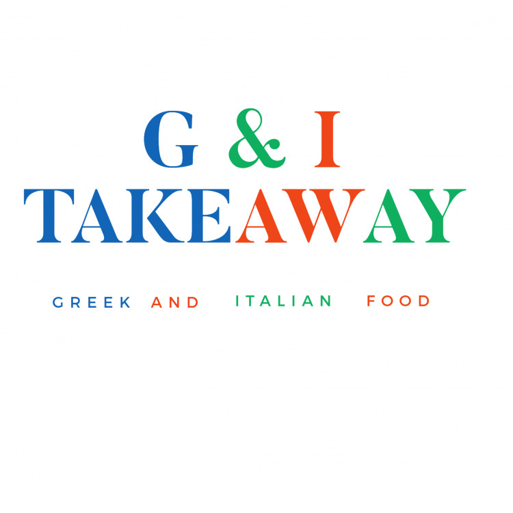 G&I GreekItalian Takeaway 