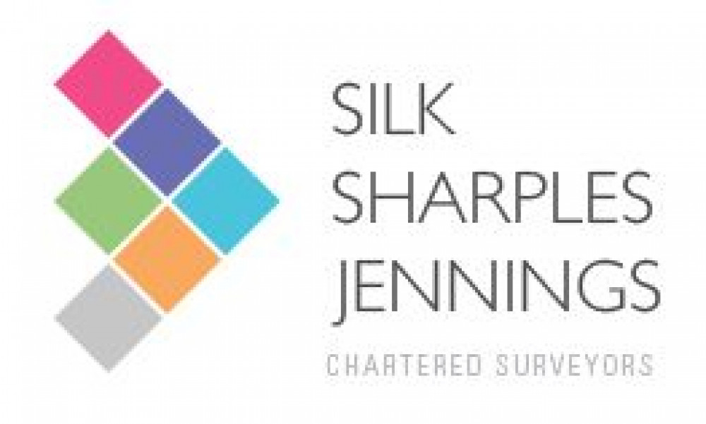 Silk Sharples Jennings Chartered Surveyors