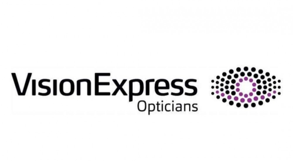 Macclesfield: Our Vision Express Opticians store is located on Mill Street, open six days a week. 