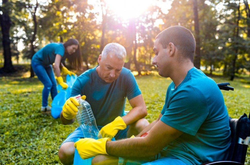 calling-all-litter-pickers-chance-to-get-fit-and-get-a-free-one-day