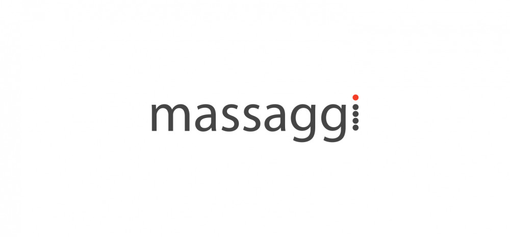 massaggi