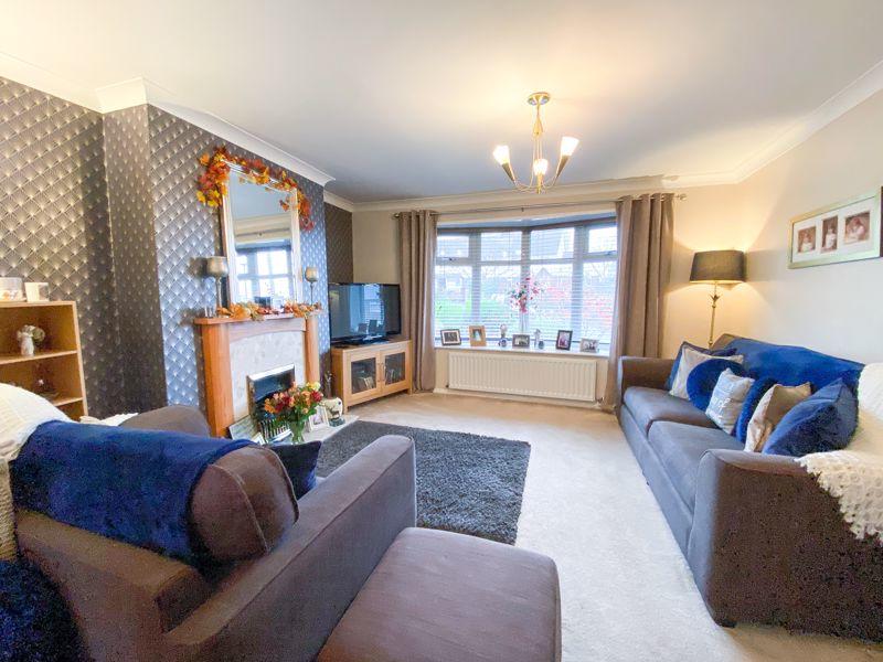 This week's listing is a three bedroom semi detached house on Highfield Road West in Biddulph. This week's listing is a three bedroom semi detached house on Highfield Road West in Biddulph.
