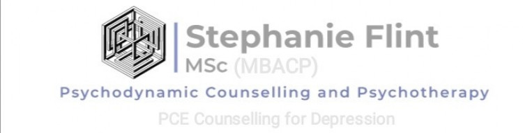 Stephanie Flint Counselling