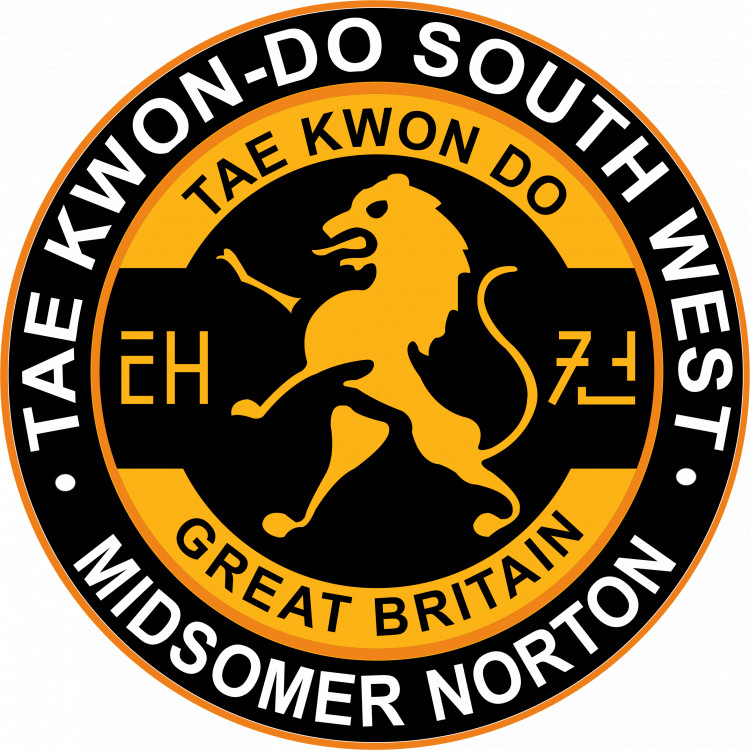 Midsomer Norton TAGB Tae Kwon-Do