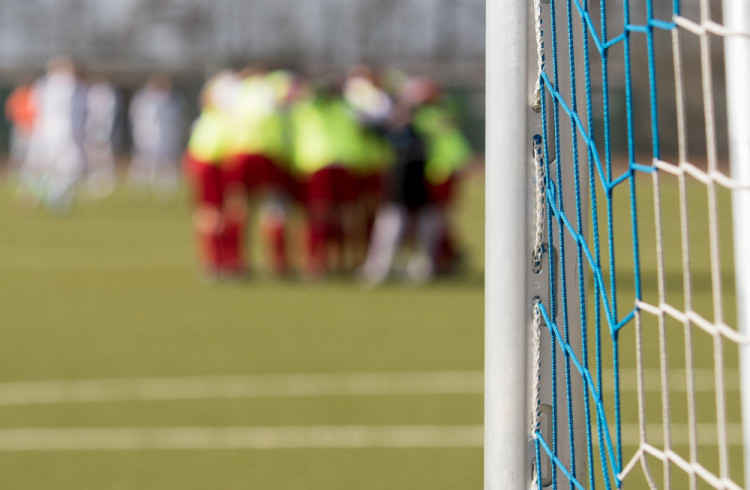 Hanwell Town have just one win in eight across all competitions. Photo: Jörg Struwe from Pixabay.