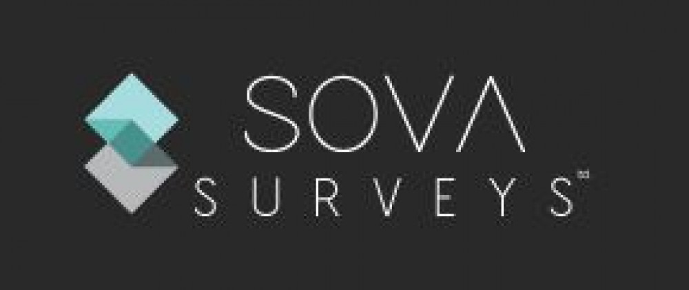 Sova Surveys