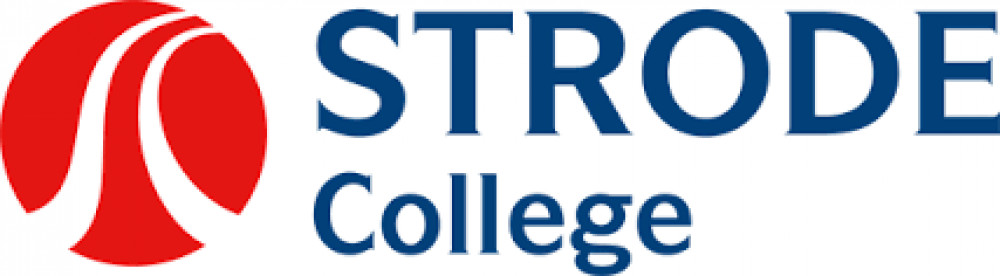 Strode College