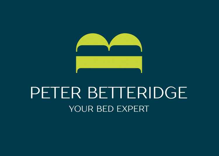 Peter Betteridge