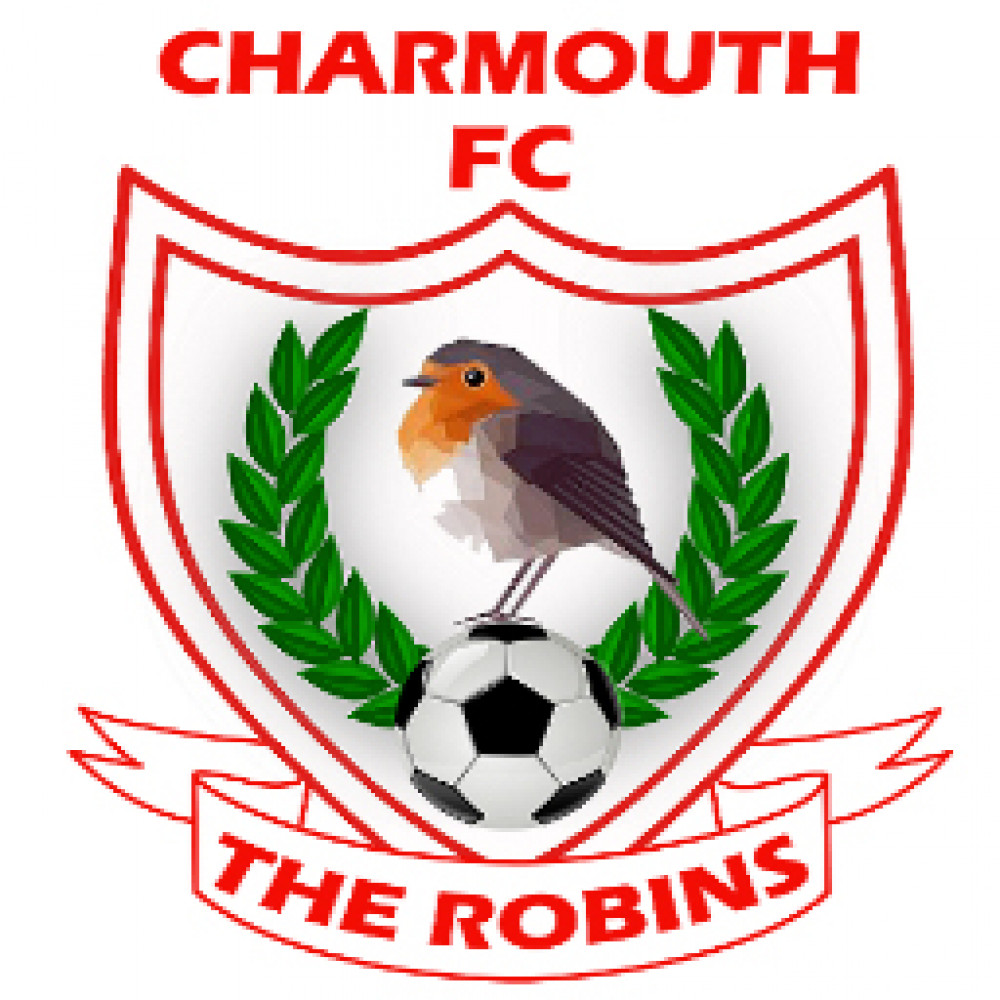 Charmouth win cup final place after penalty shoot-out