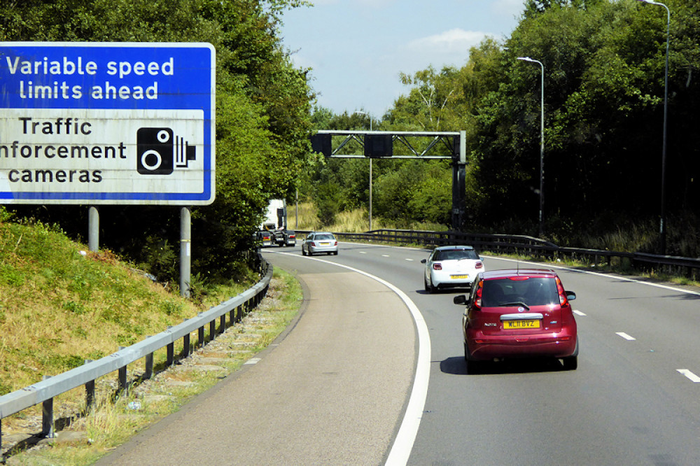 Most of the work on the £312million interchange project was paused in January