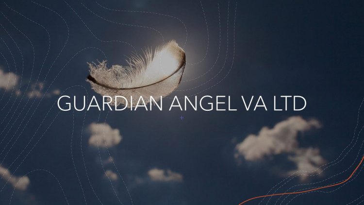 Guardian Angel VA Ltd