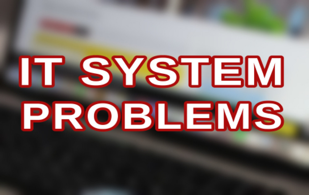 Macclesfield: it has been claimed Cheshire East education workers are quitting positions because of sub-par IT systems.