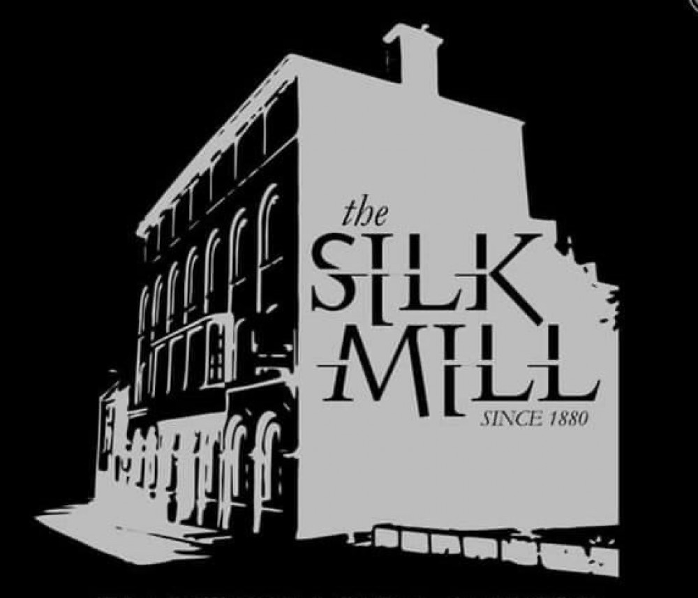 Located on 3 Market Street. Located on 3 Market Street.