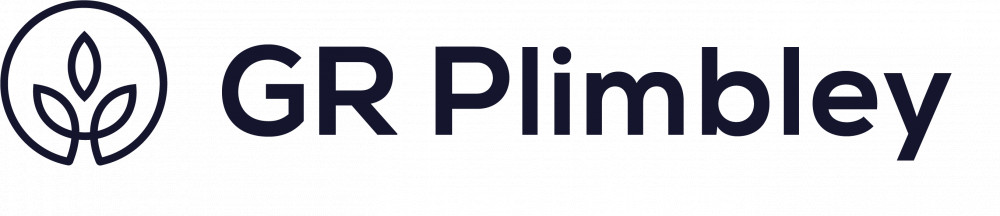 GR Plimbley Insurance is based on 1 Wharf Rd, Biddulph, Stoke-on-Trent ST8 6AJ. GR Plimbley Insurance is based on 1 Wharf Rd, Biddulph, Stoke-on-Trent ST8 6AJ.