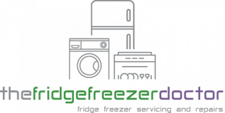 The Fridge Freezer Doctor