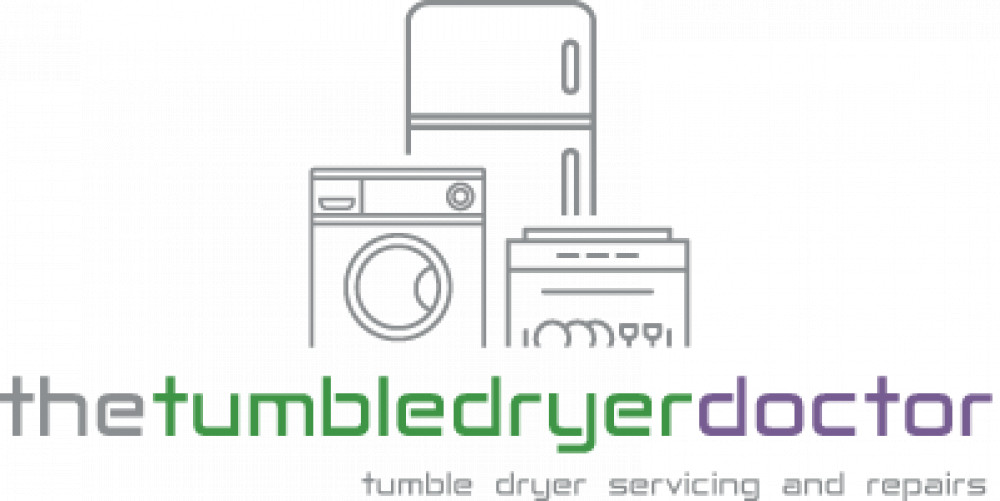 The Tumble Dryer Doctor