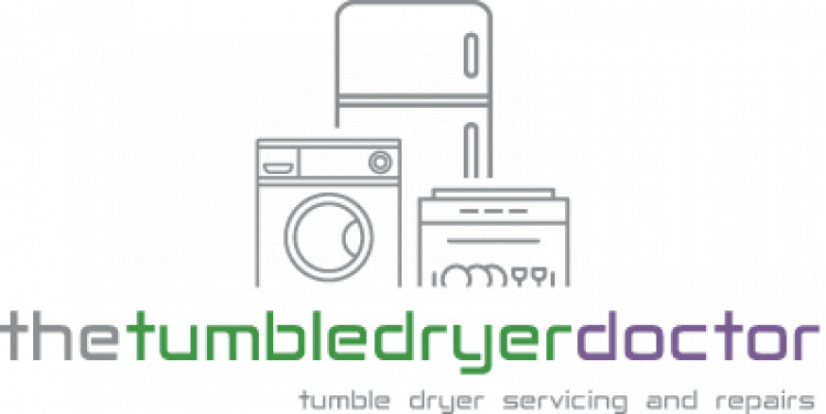 The Tumble Dryer Doctor