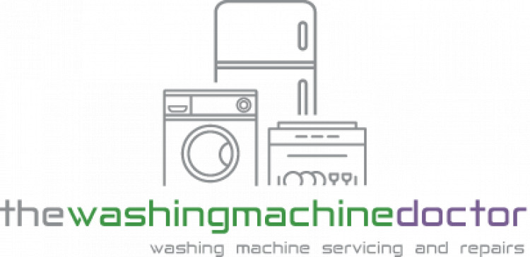 The Washing Machine Doctor