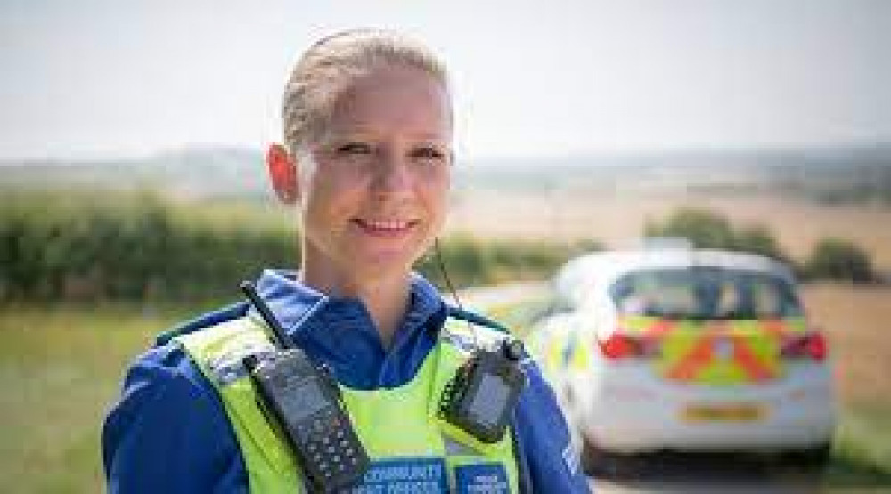 Lincolnshire Police Has Been Ranked 36 In The Inclusive Top 50 UK Lincolnshire Police Has Been Ranked 36 In The Inclusive Top 50 UK