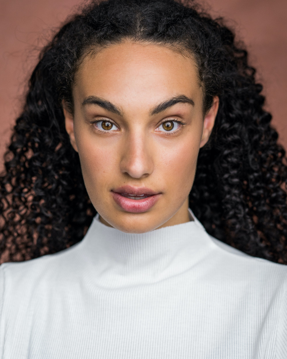 Amelia Walker (25) from Stamford is joining the cast of Jack and the Beanstalk at The London Palladium