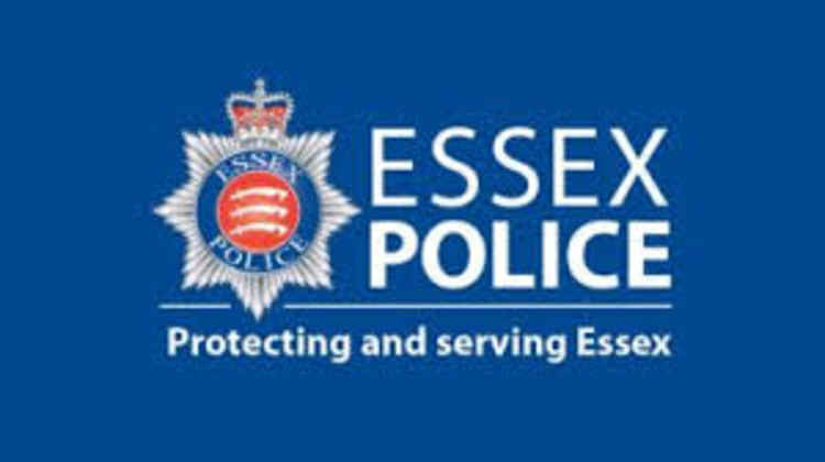 Essex Police launch appeal over reports of a woman being hit by a car in Southminster