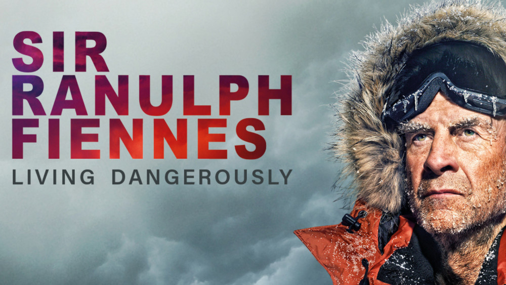 Named by the Guinness Book of Records as ‘the world’s greatest living explorer’, Sir Ranulph Fiennes has spent his life in pursuit of extreme adventure, risking life and limb in some of the most ambitious private expeditions ever undertaken.