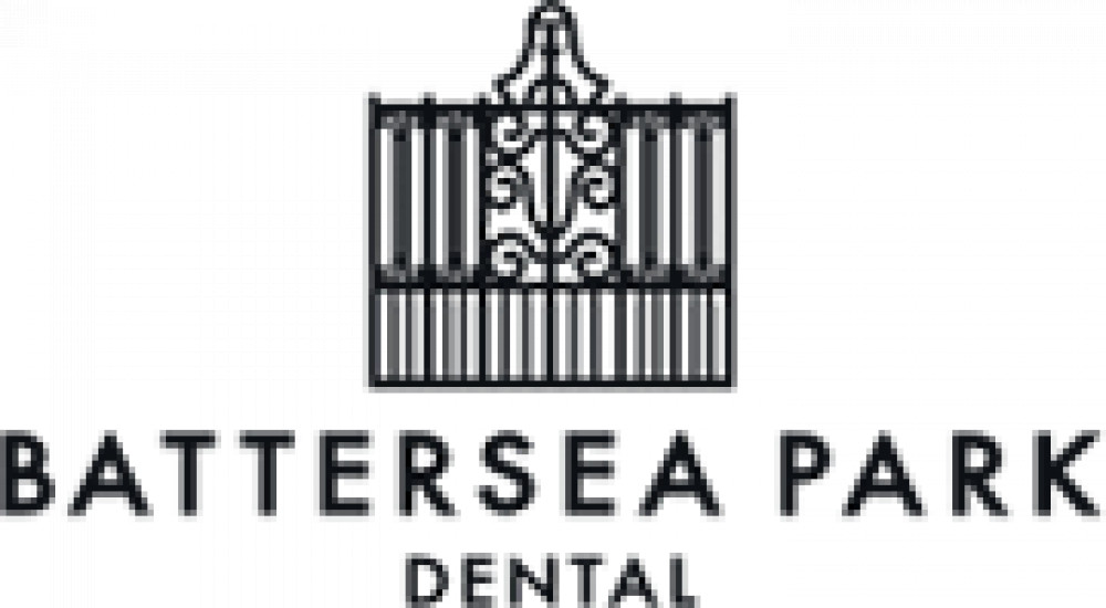 Battersea Park Dental