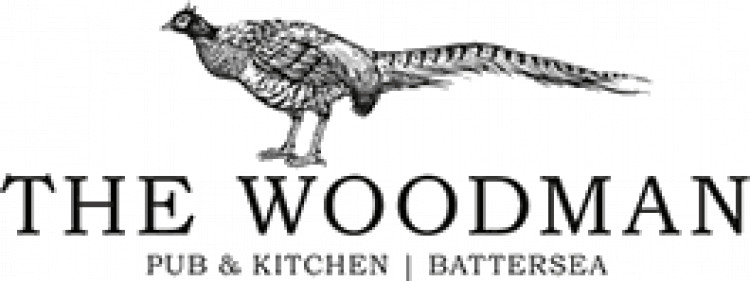 The Woodman, 60 Battersea High St, Battersea, London SW11 3HX