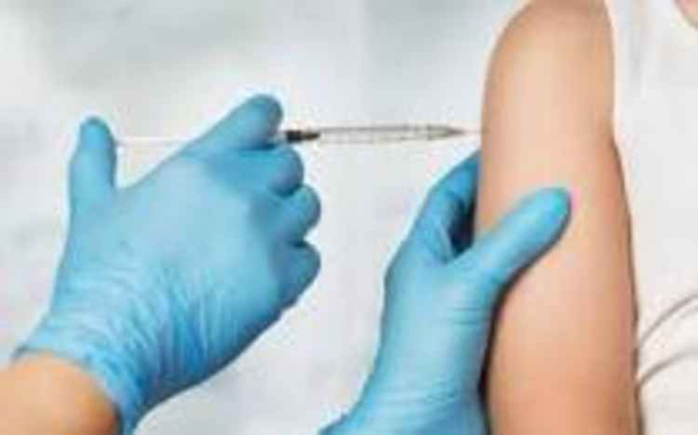 A new one-stop shop website for Covid vaccine info has been launched in Essex