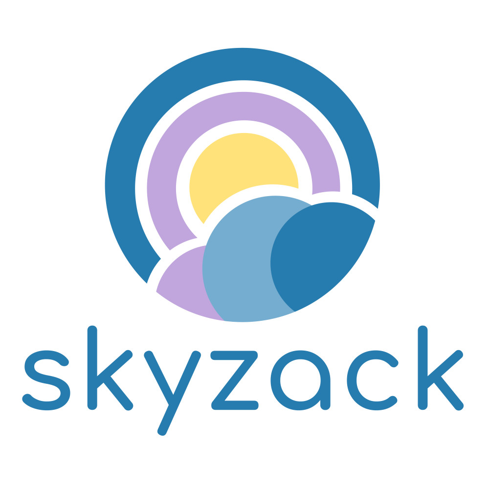 Level up your businesses online presence with Skyzack. They have an office in Macclesfield town centre. 