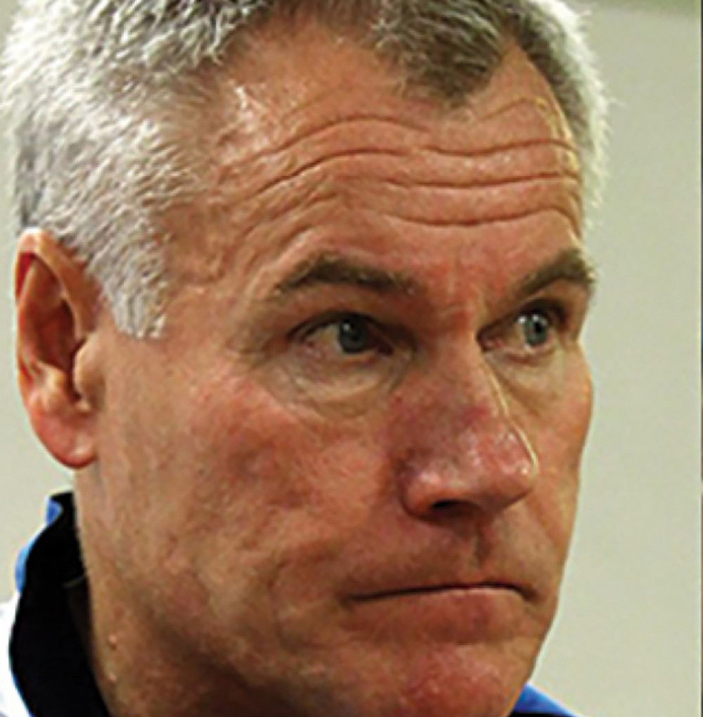 Peter Taylor Peter Taylor