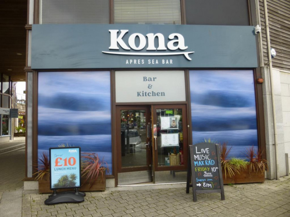 Kona-(Image: Rightmove)