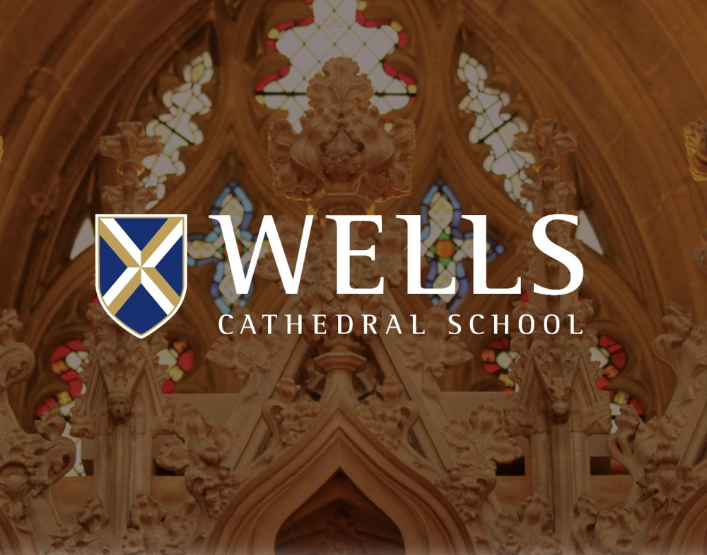 Wells Cathedral School