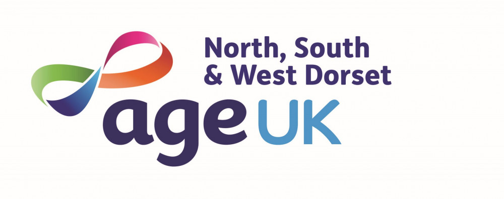 Age UK North, South & West Dorset