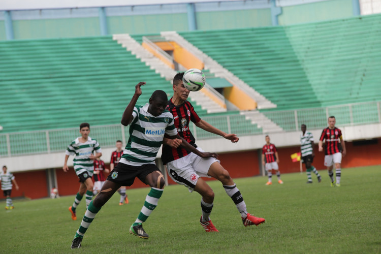 Hanwell Town have won just one league match since mid-October. Photo: Artmor Productions from Pixabay.