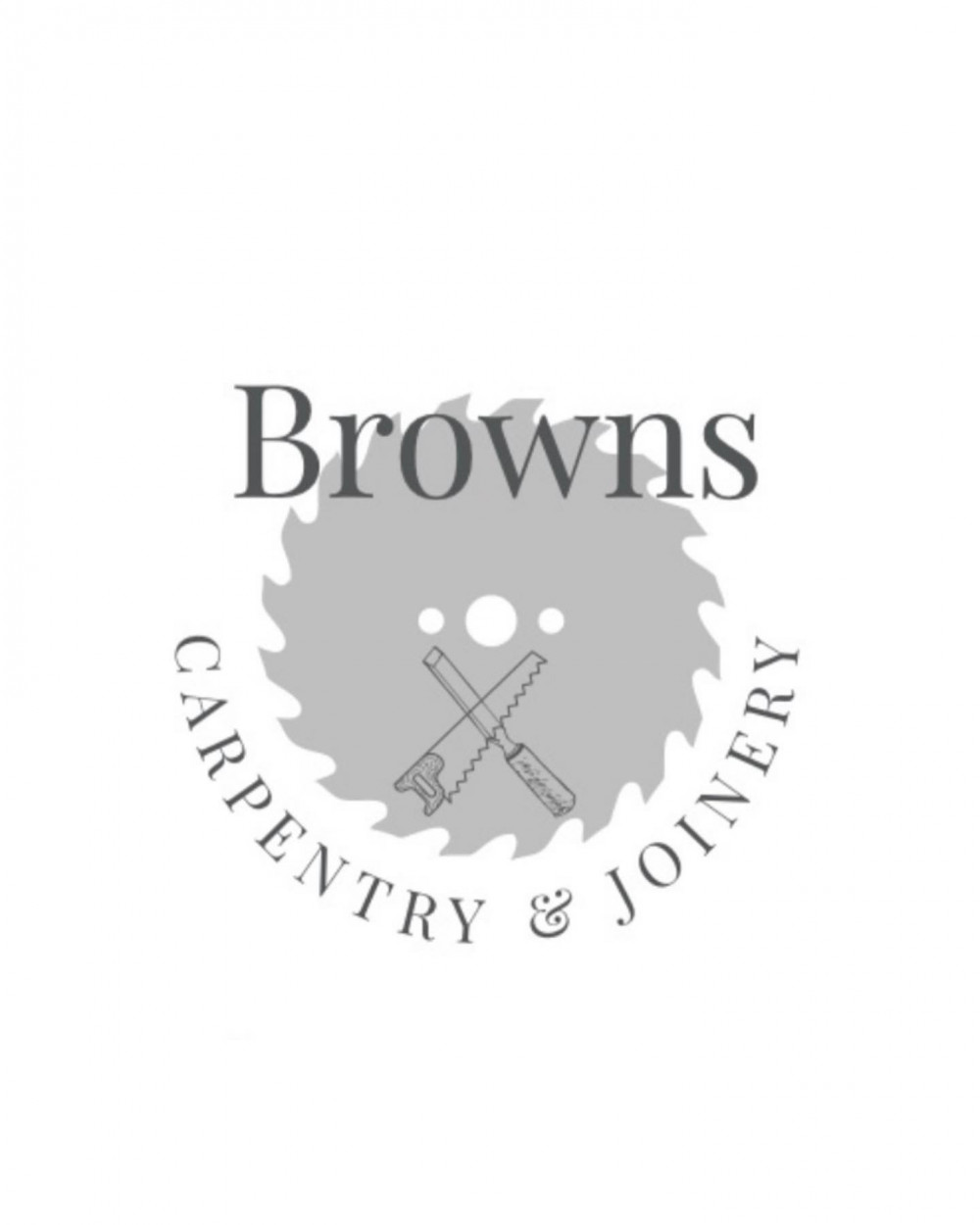 Image courtesy of Browns Carpentry & Joinery. Image courtesy of Browns Carpentry & Joinery.
