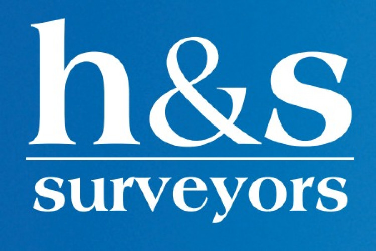 H&S Surveyors Ltd 