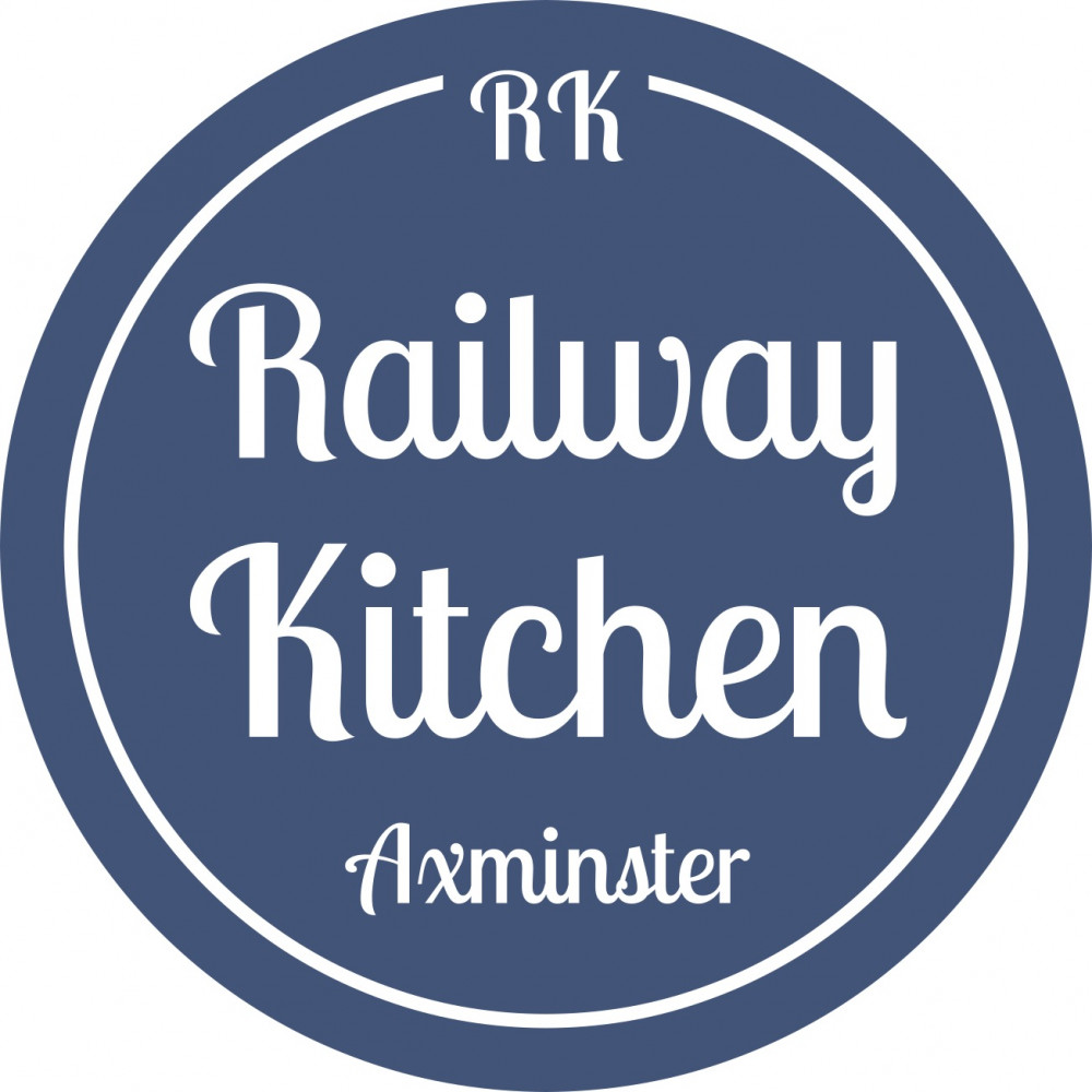 The Railway Kitchen